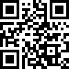 https://mehrnews.com/x3bDFy