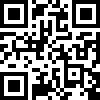 https://mehrnews.com/x38WGR