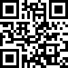 https://mehrnews.com/xJq3Q