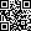 https://mehrnews.com/x38b8w