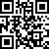 https://mehrnews.com/xN5HB