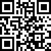https://mehrnews.com/xRqBF