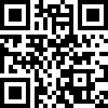 https://mehrnews.com/xYwxK