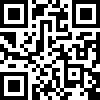 https://mehrnews.com/x39GXz
