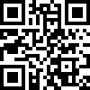 https://mehrnews.com/xQvSx