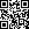 https://mehrnews.com/xKKv6