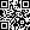 https://mehrnews.com/xDztn