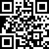 https://mehrnews.com/x39xnL