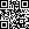 https://mehrnews.com/xL9Yb
