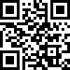 https://mehrnews.com/x37JZs