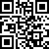 https://mehrnews.com/xs273