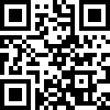 https://mehrnews.com/x39HmS