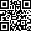 https://mehrnews.com/xZ53x