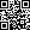 https://mehrnews.com/x3cNdV