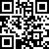 https://mehrnews.com/xJ2DF