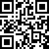 https://mehrnews.com/x3cBhW