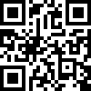 https://mehrnews.com/x35MDw
