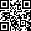 https://mehrnews.com/xWMqc