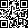 https://mehrnews.com/x3ccMk