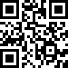 https://mehrnews.com/x39VJp