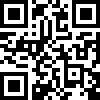 https://mehrnews.com/x39YCq