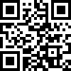 https://mehrnews.com/x36WNY