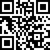 https://mehrnews.com/xSpbK