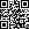 https://mehrnews.com/x382zV