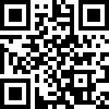 https://mehrnews.com/x3bsbR