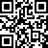 https://mehrnews.com/x372wT
