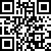 https://mehrnews.com/xVxTz