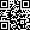 https://mehrnews.com/x3ckGy