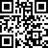 https://mehrnews.com/xGVPH