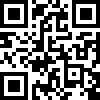 https://mehrnews.com/x3b8XL