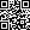 https://mehrnews.com/x37m2r