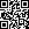 https://mehrnews.com/x36HNL