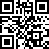 https://mehrnews.com/xYfZY