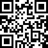 https://mehrnews.com/xW8hN