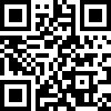 https://mehrnews.com/x3byZz