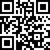 https://mehrnews.com/xNcDz