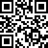 https://mehrnews.com/x35Jsr