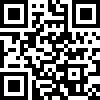 https://mehrnews.com/x393BM