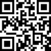 https://mehrnews.com/x3d2zJ