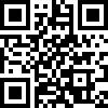 https://mehrnews.com/x38zbJ