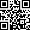 https://mehrnews.com/x38YnM