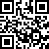 https://mehrnews.com/xTgrP