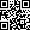 https://mehrnews.com/x3b7v8