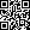 https://mehrnews.com/x39vKp