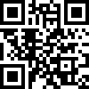 https://mehrnews.com/xRbfw