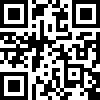 https://mehrnews.com/x38GVc